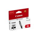 Original Canon Tintenpatrone schwarz High-Capacity...