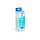 Original Epson Tintenflasche cyan (C13T03R240,102,T03R2,T03R240), 1 St.