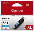Original Canon Tintenpatrone cyan High-Capacity...