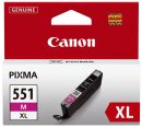 Original Canon Tintenpatrone magenta High-Capacity...