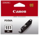 Original Canon Tintenpatrone schwarz High-Capacity...