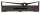 Original Epson Nylonband schwarz (15337,C13S015337,S015337), 1 St.