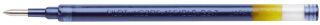 Gelschreibermine - BLS-G C4, 0,4 mm, blau, 1 St.