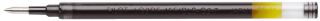 Gelschreibermine - BLS-G C4, 0,4 mm, schwarz, 1 St.