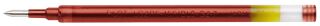 Gelschreibermine - BLS-G C4, 0,4 mm, rot, 1 St.