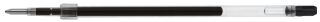 Tintenrollermine JETSTREAM SX-210 - schwarz, 1 St.