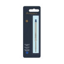 Kugelschreibermine - Standard Maxima, M(mittel) mm, blau,...