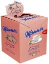 Waffelgebäck Wiener Gruß - 300 Waffeln je...