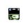 Original HP Tintenpatrone gelb High-Capacity (3JA29AE,3JA29AE#BGX,3JA29AE#BGY,963XL,963XLY,963XLYELLOW,NO963XL,NO963XLY,NO963XLYELLOW), 1 St.