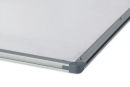 magnetoplan Design-Pinnboard SP Kork, 1800 x 1200 mm