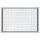 magnetoplan Monatsplaner CC Querformat, 920 x 625 mm