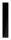 magnetoplan Design-Glasboard tief-schwarz, 100 x 600 mm