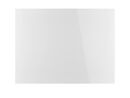 magnetoplan Design-Glasboard brillant-weiß, 1200 x...