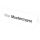 deflecto Tischnamensschild "Classic Image", Dachform, A6 Querformat