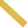 magnetoplan Etiketten für C-Profil, gelb, 60 mm, 115 Stk.