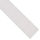 magnetoplan Einsteckkarten für Streifensteckplaner weiß, 90 Stück, 70 mm