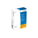 HERMA Frankieretiketten 4330 weiß 130,0 x 40,0 mm,...