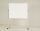 Dreh- und Wendetafel, mobil, Emaille mattweiß 180 x 100 cm