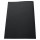 POV® Imagethermobindemappen, Lederstruktur schwarz, 50er Pack, 1,5 mm (für 6 - 15 Blatt 80g/m²)