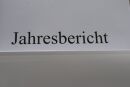 POV® Imagethermobindemappen, Standard glatt weiß, mit integrierter Abheftlasche (Eurocover), 4,0 mm (für 31 - 40 Blatt), 50er Pack