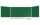 Wandklapptafel Stahlemaille, grün 200 x 150 cm (Sondermaß)