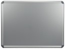 Silverboard Deluxe 90 x 180 cm