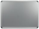 Silverboard Deluxe 90 x 120 cm