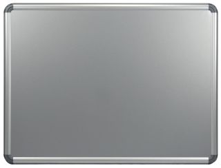 Silverboard Deluxe 60 x 90 cm