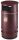 Copperfield, Bordeaux, 90 Liter