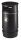 Copperfield, Schwarz 90 Liter