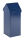 Carro-Swing, 55 Liter, Blau