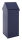 Carro-Swing, 110 Liter, Blau