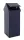 Carro-Swing, 110 Liter, Blau