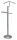 Dressboy Design, Aluminium Grau