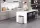 Rejoice Step Bin, EKO, Matt Edelstahl
