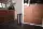 Viva Step Bin, EKO, Matt Edelstahl Fpp