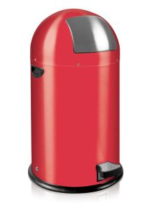Kickcan 33 Liter, EKO