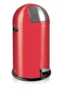 Kickcan 33 Liter, EKO
