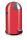 Kickcan 33 Liter, EKO