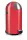 Kickcan 33 Liter, EKO
