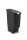 Slim Step Can, Simplehuman, Schwarz
