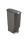 Slim Step Can, Simplehuman, Grau