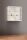 Wandvitrine 1111000-W, 1000 x 300 x 964 mm, Halogen-Beleuchtung