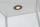 Eckvitrine 115 500-H, 500 x 500 x 2000 mm, LED-Beleuchtung