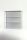 Wandvitrine 1151000-W, 1000 x 300 x 1000 mm, LED-Beleuchtung