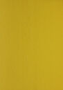 Ledergenarbter Karton DIN A4 Clairefontaine 270g/m²,...