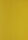 Ledergenarbter Karton DIN A4 Clairefontaine 270g/m², sonnenblumengelb