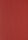 Ledergenarbter Karton DIN A4 Clairefontaine 270g/m², rot