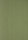 Ledergenarbter Karton DIN A4 Clairefontaine 270g/m²,...