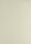 Einbanddeckel mit Lederstruktur, DIN A4, Clairefontaine 270g/m², beige